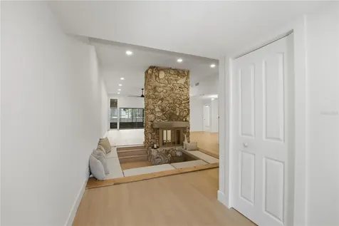 129 Hidden Oak Drive Longwood FL 32779