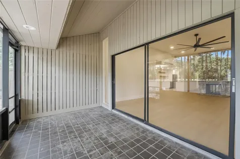 129 Hidden Oak Drive Longwood FL 32779