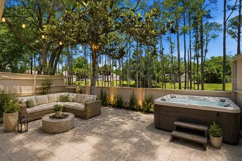 129 Hidden Oak Drive Longwood FL 32779