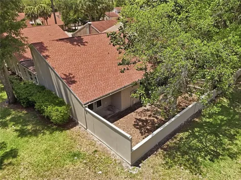 129 Hidden Oak Drive Longwood FL 32779