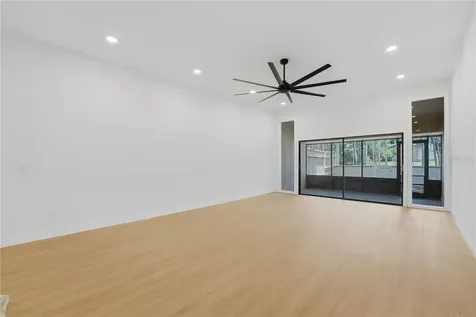 129 Hidden Oak Drive Longwood FL 32779