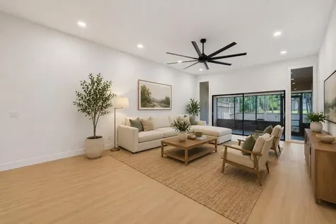 129 Hidden Oak Drive Longwood FL 32779
