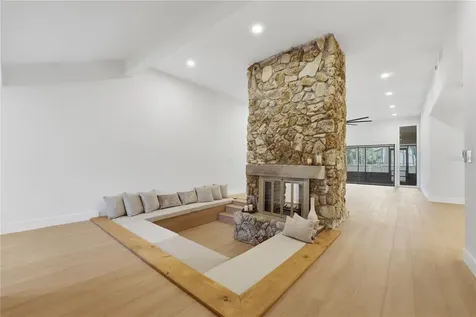 129 Hidden Oak Drive Longwood FL 32779