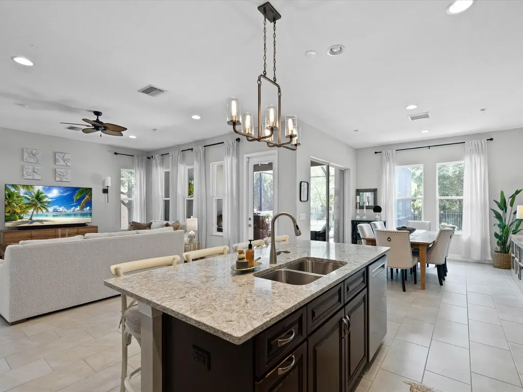 3719 Wicket Field Road Lutz FL 33548