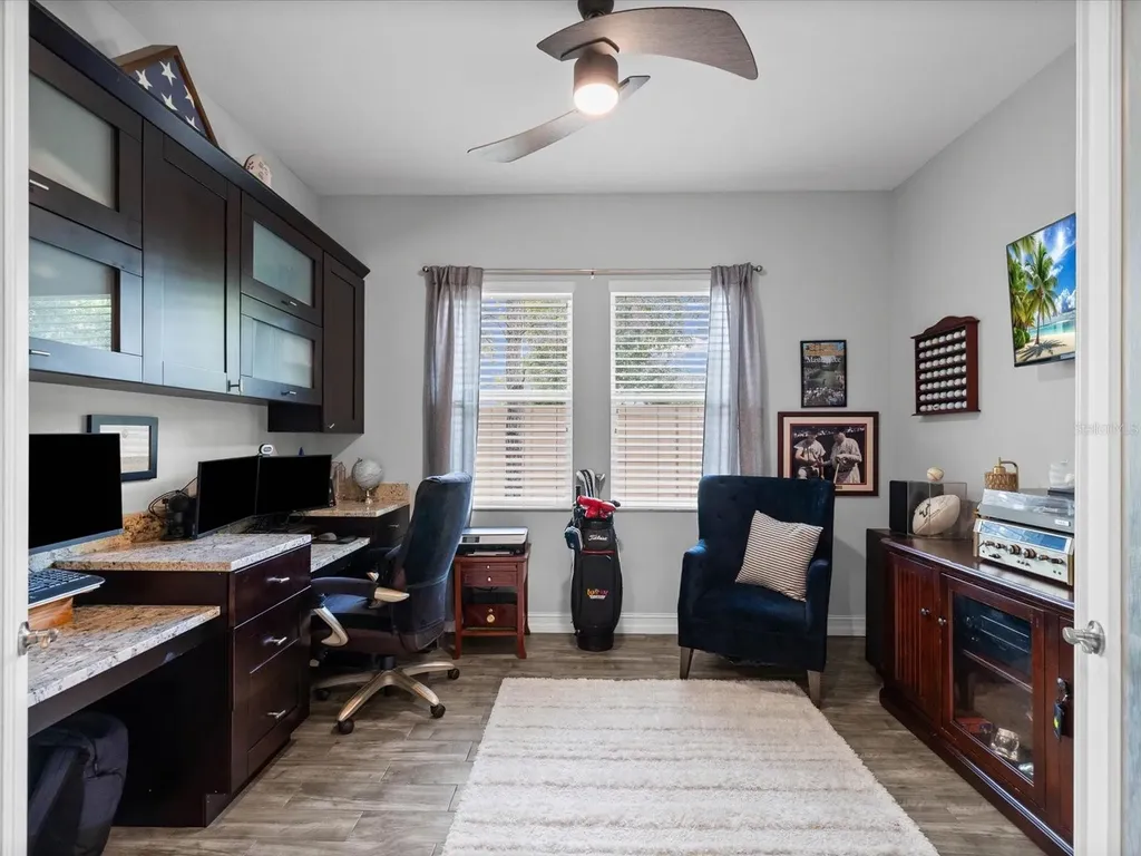 3719 Wicket Field Road Lutz FL 33548