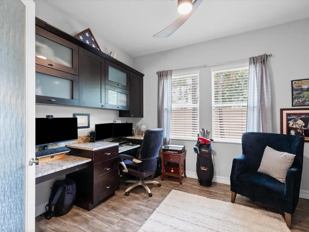 3719 Wicket Field Road Lutz FL 33548