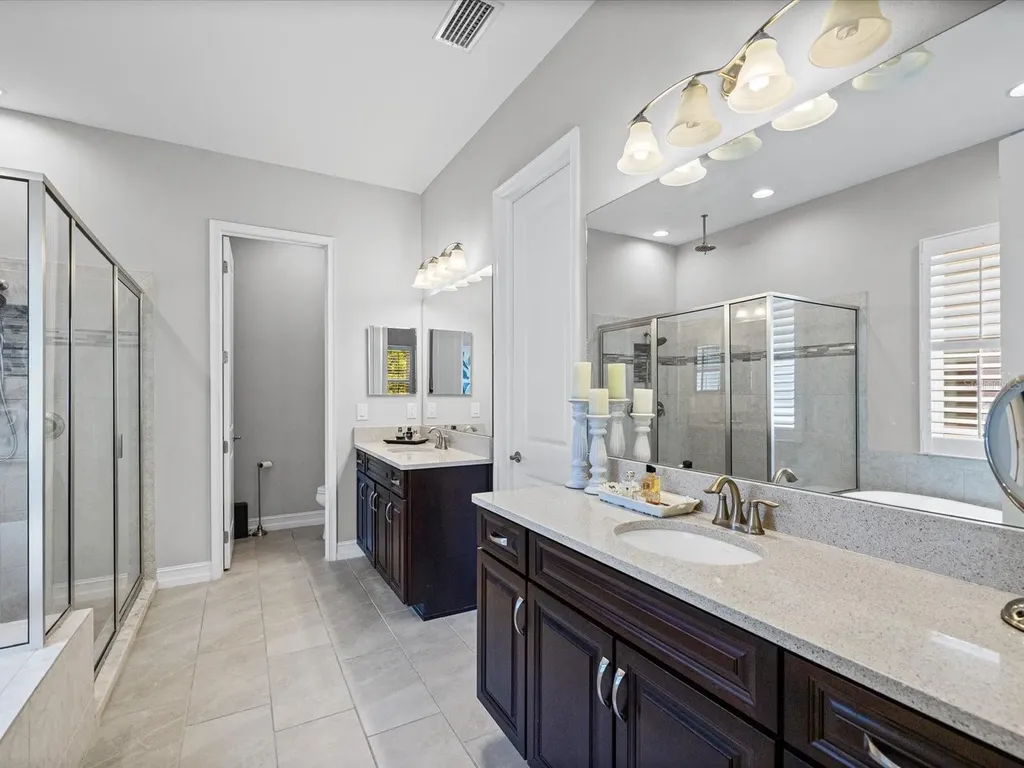 3719 Wicket Field Road Lutz FL 33548