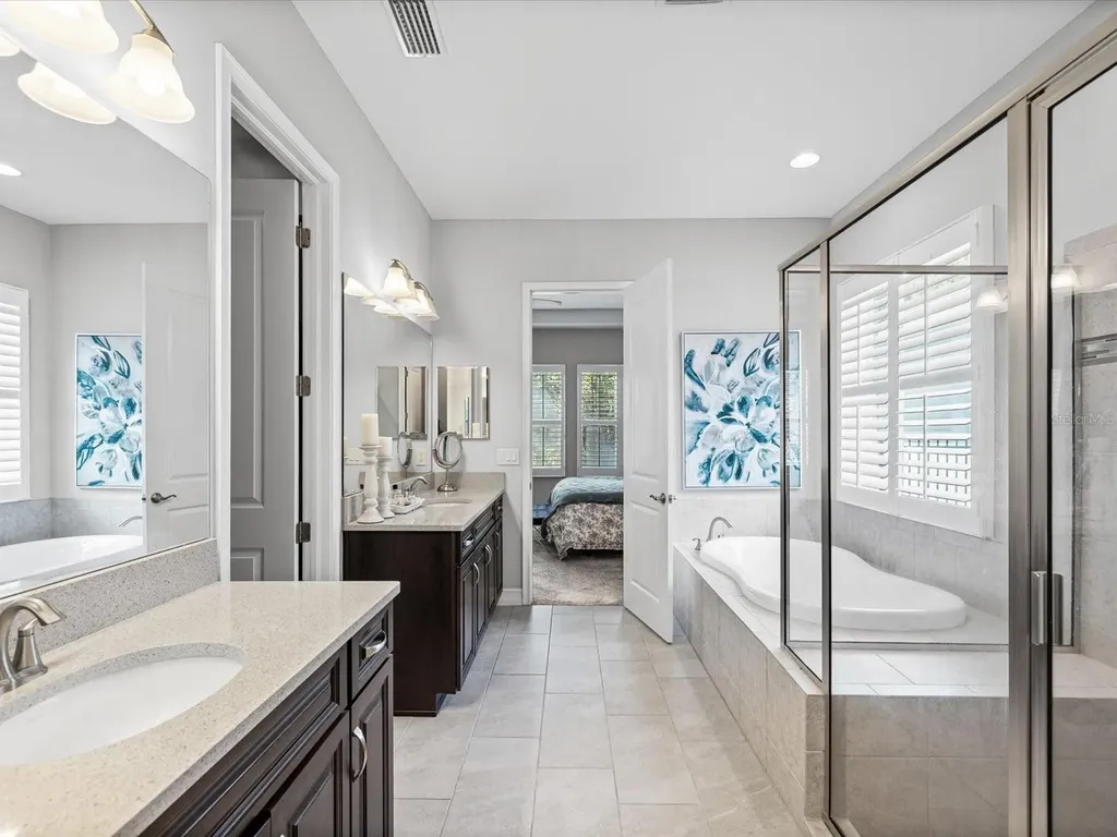 3719 Wicket Field Road Lutz FL 33548