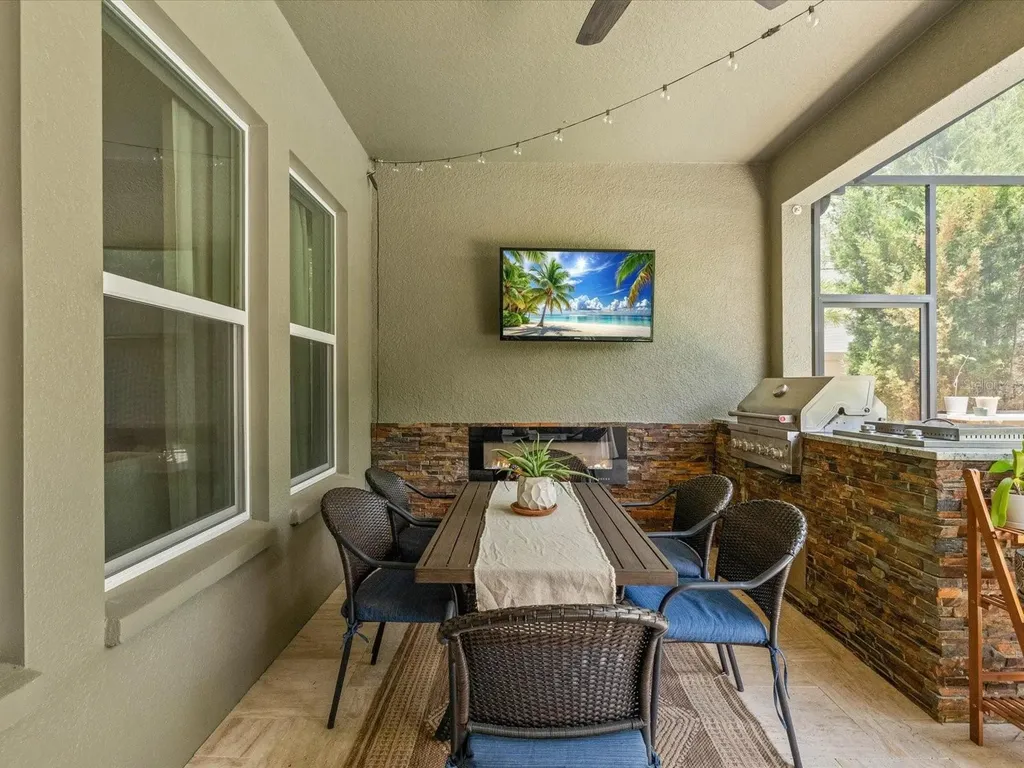 3719 Wicket Field Road Lutz FL 33548