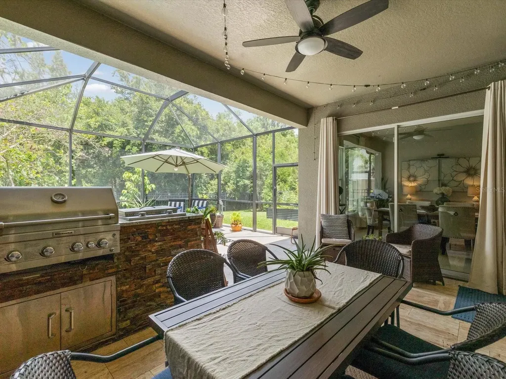 3719 Wicket Field Road Lutz FL 33548