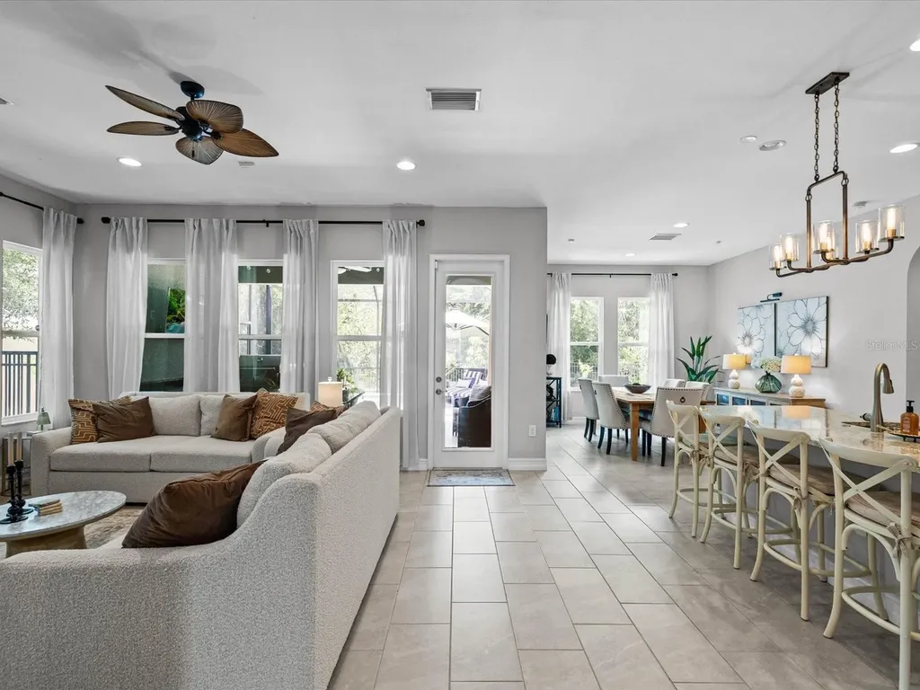 3719 Wicket Field Road Lutz FL 33548