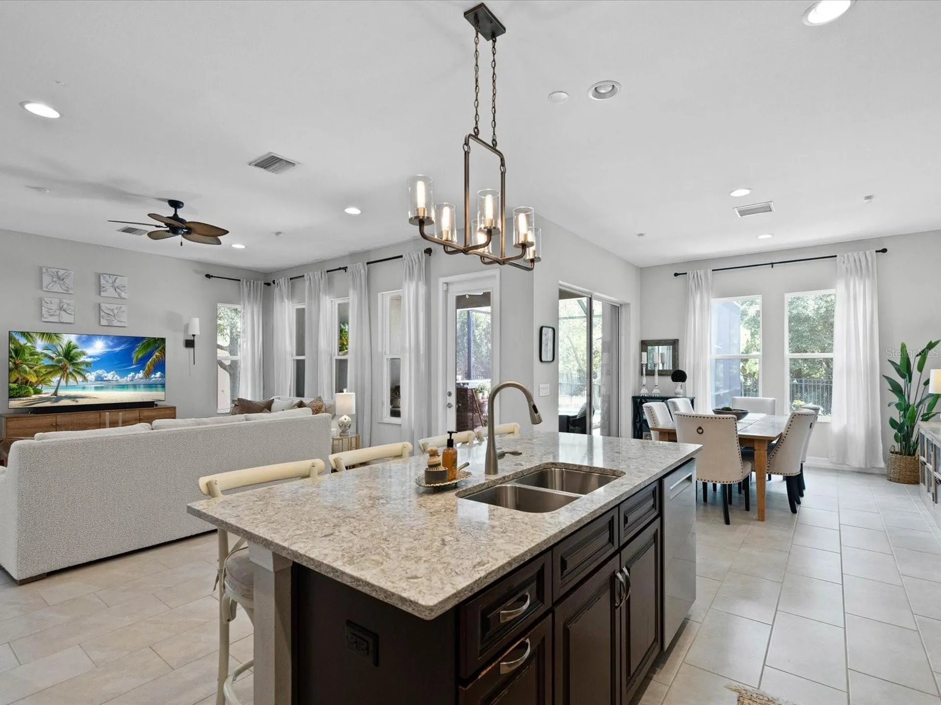 3719 Wicket Field Road Lutz FL 33548