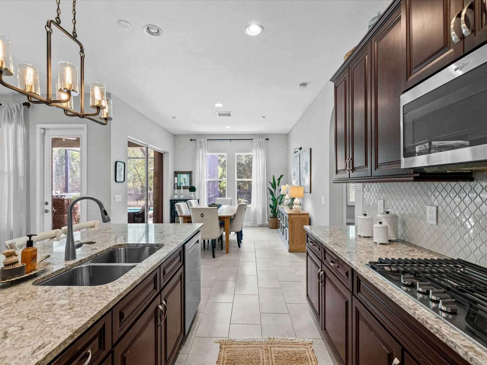 3719 Wicket Field Road Lutz FL 33548