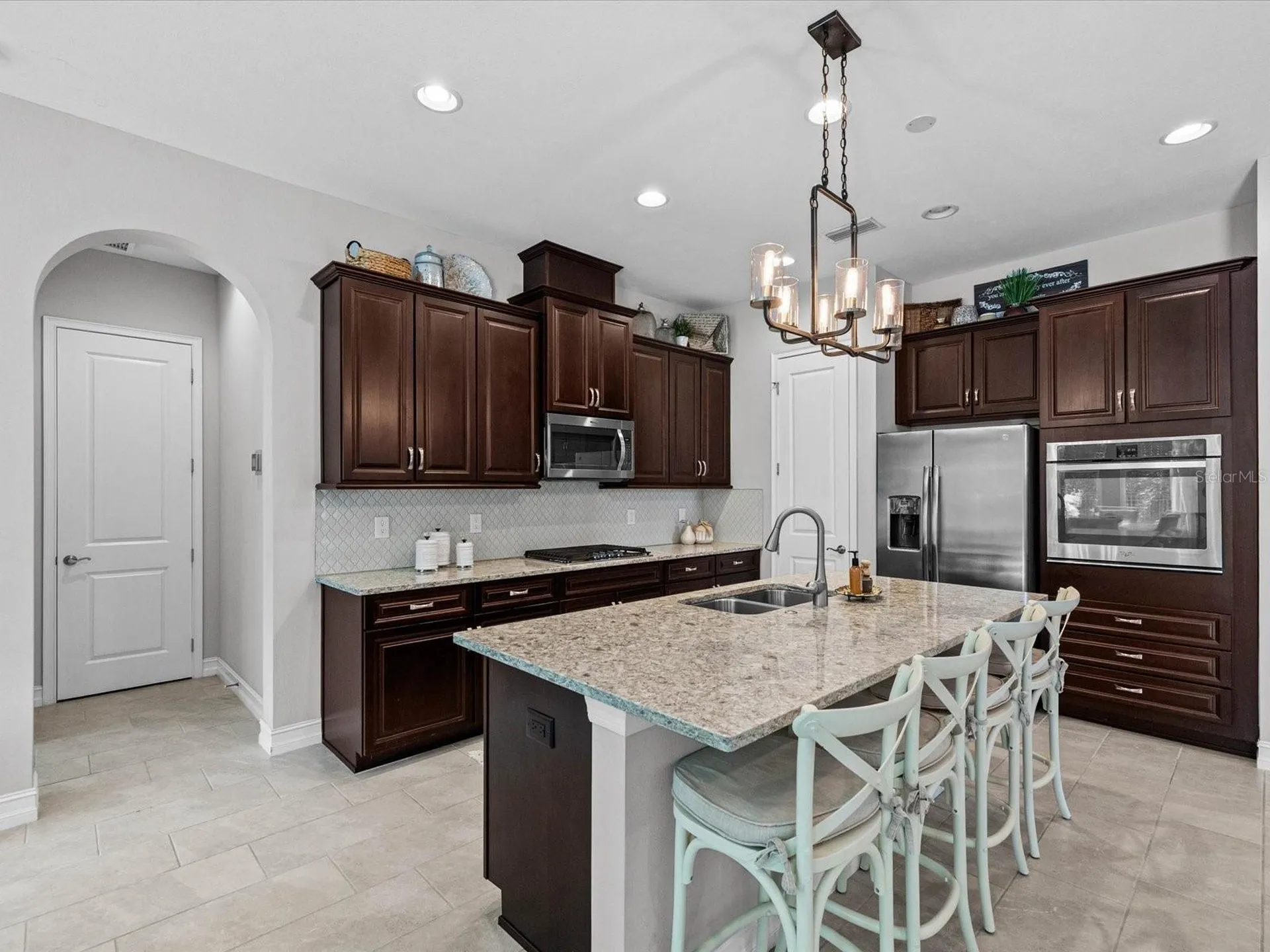 3719 Wicket Field Road Lutz FL 33548