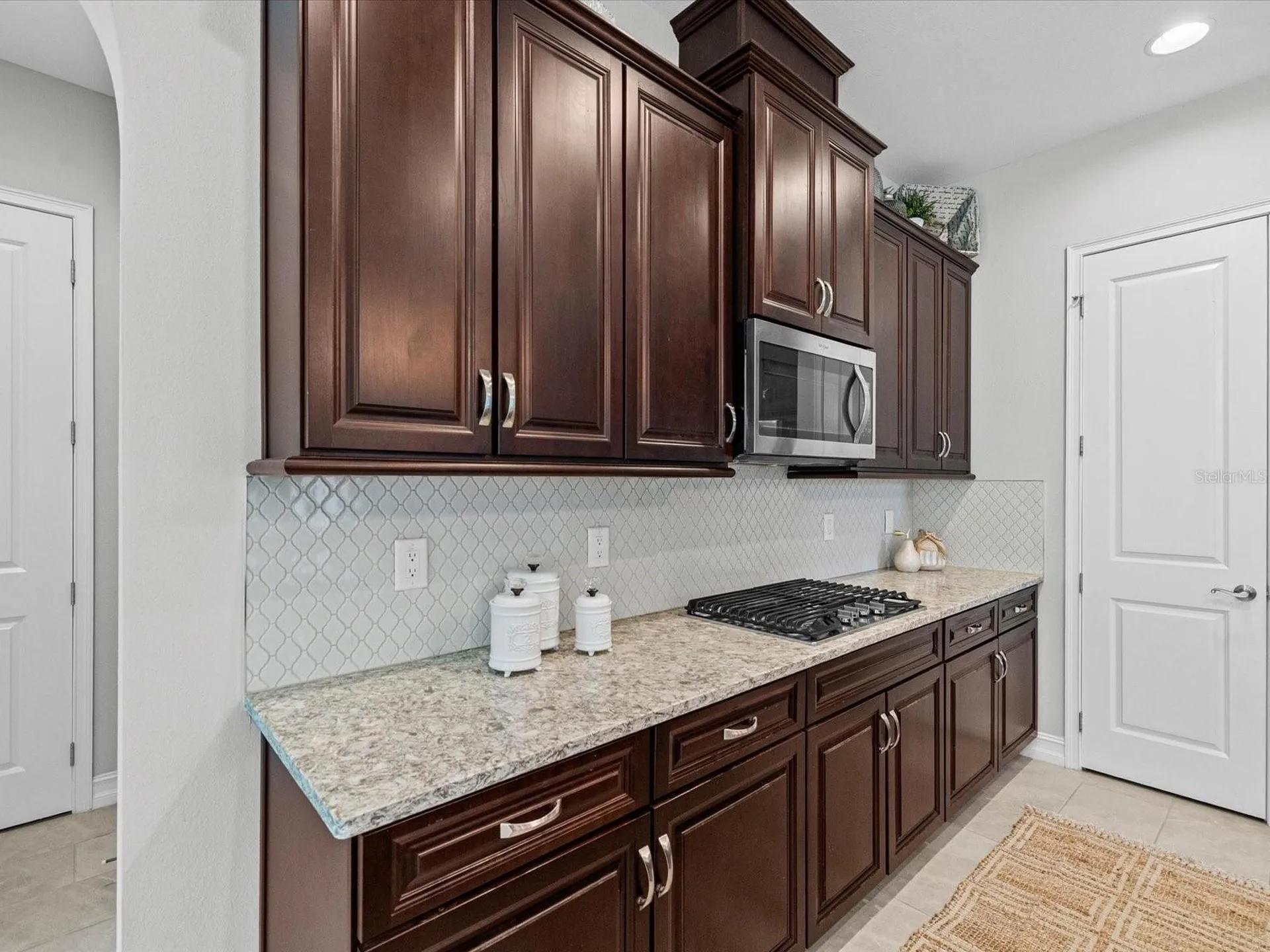 3719 Wicket Field Road Lutz FL 33548