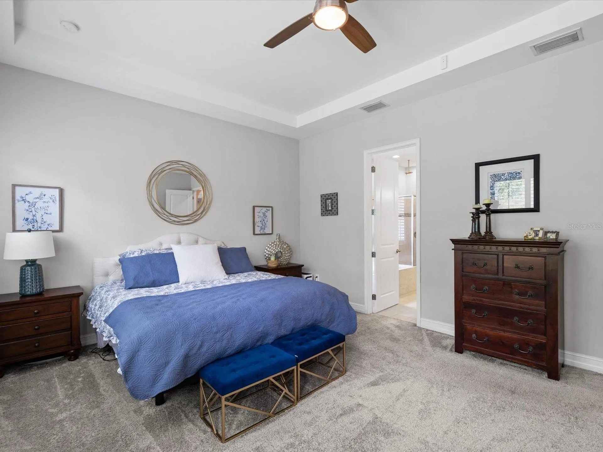 3719 Wicket Field Road Lutz FL 33548