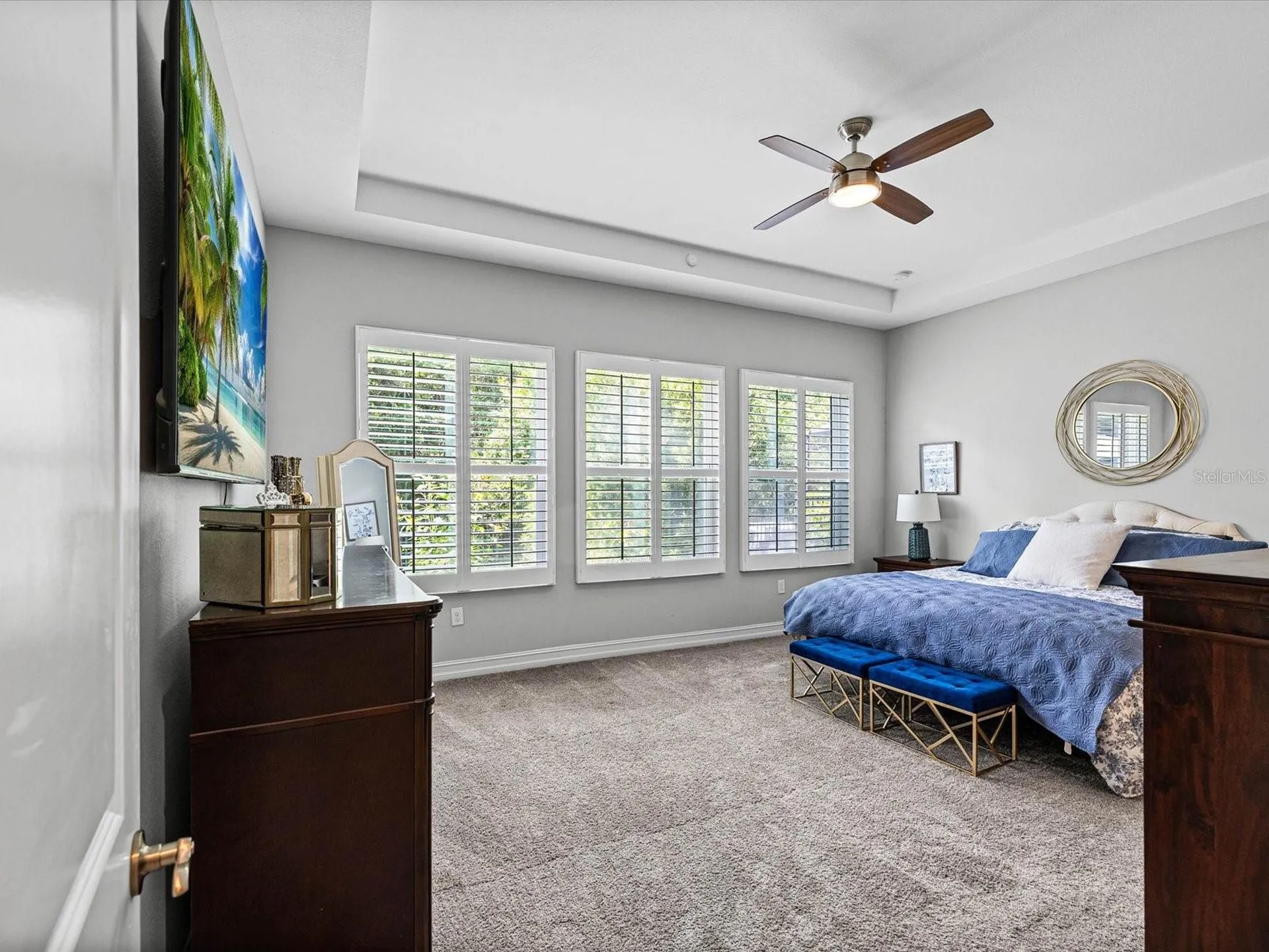 3719 Wicket Field Road Lutz FL 33548