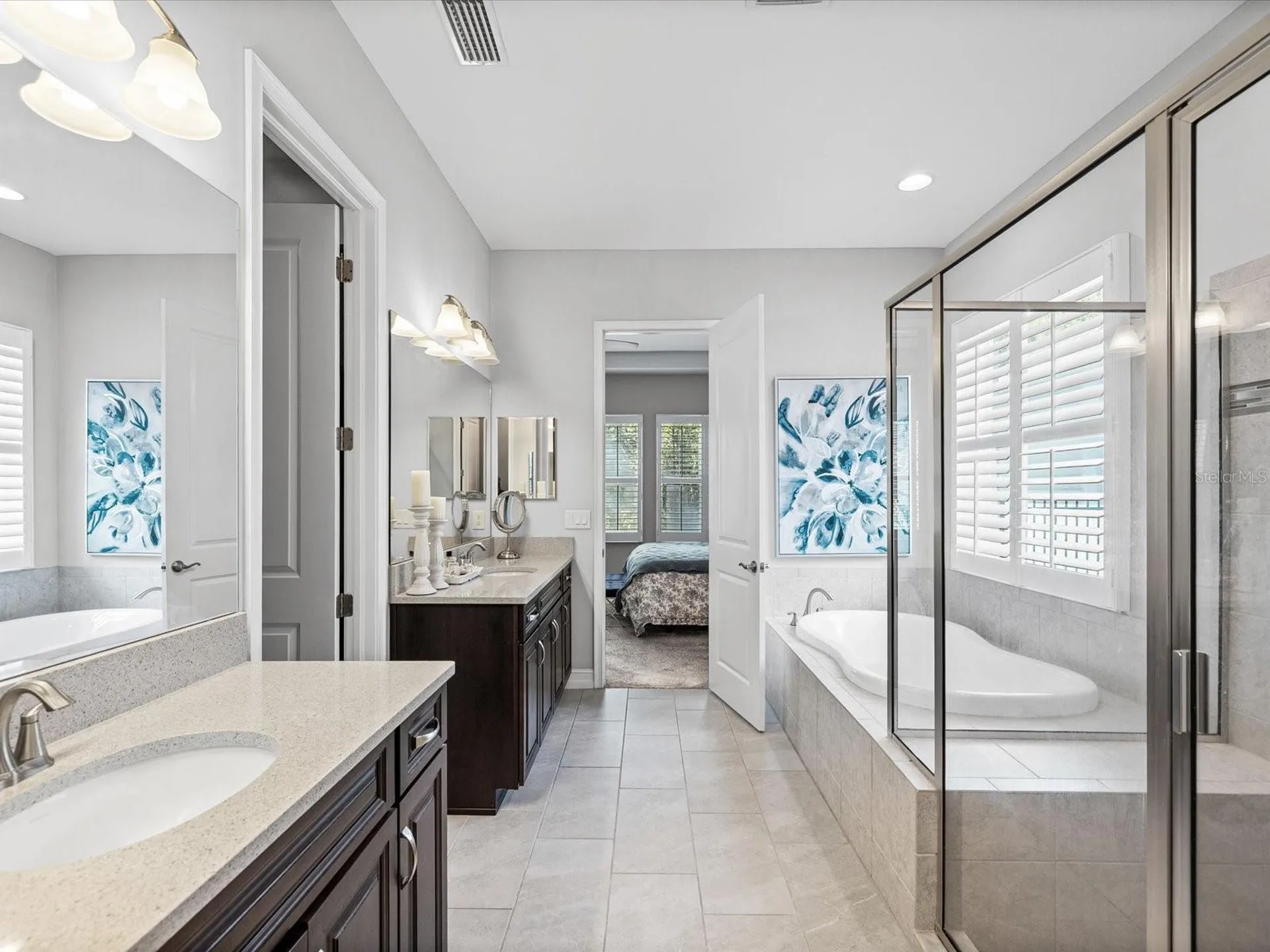 3719 Wicket Field Road Lutz FL 33548