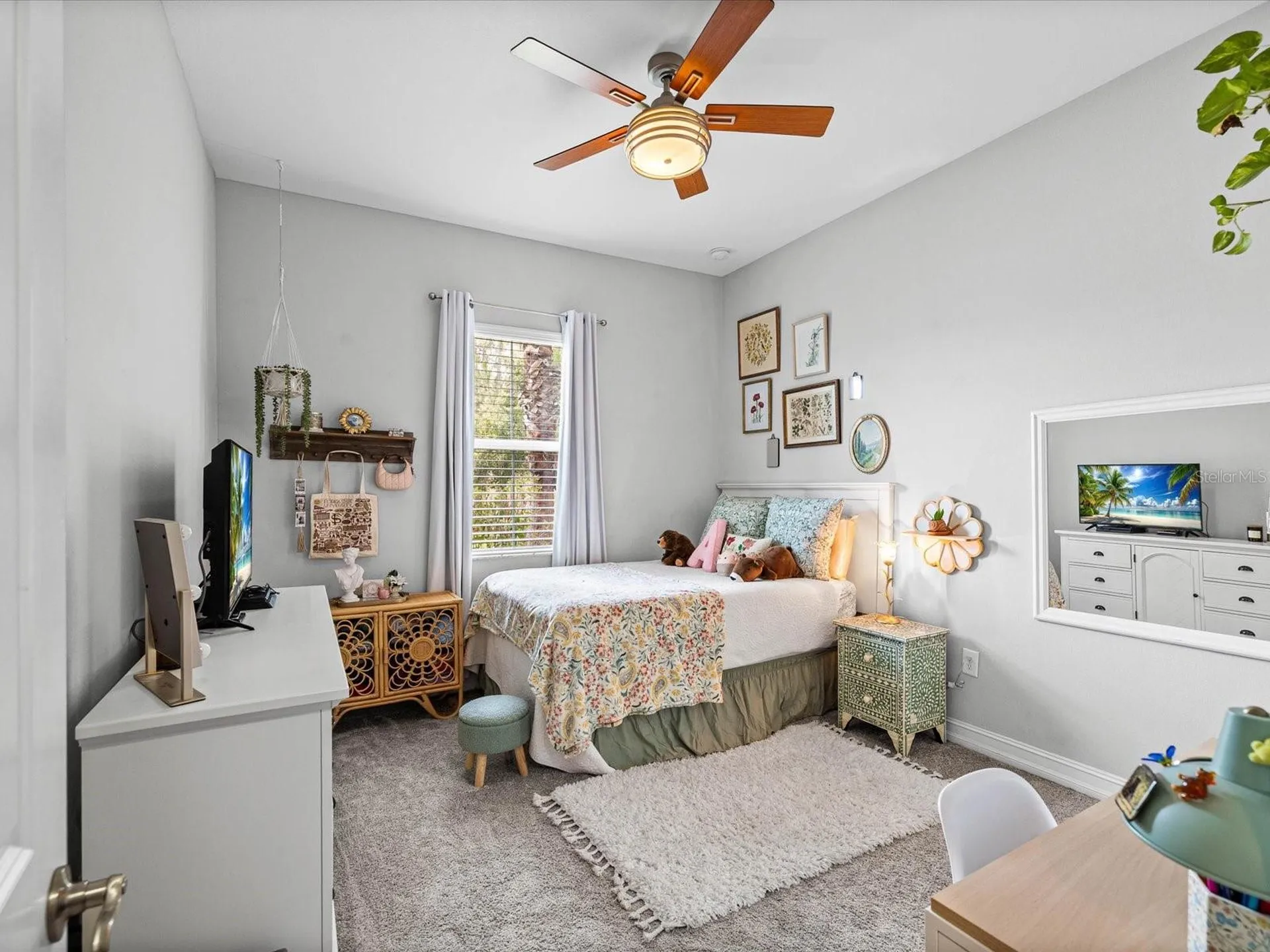 3719 Wicket Field Road Lutz FL 33548