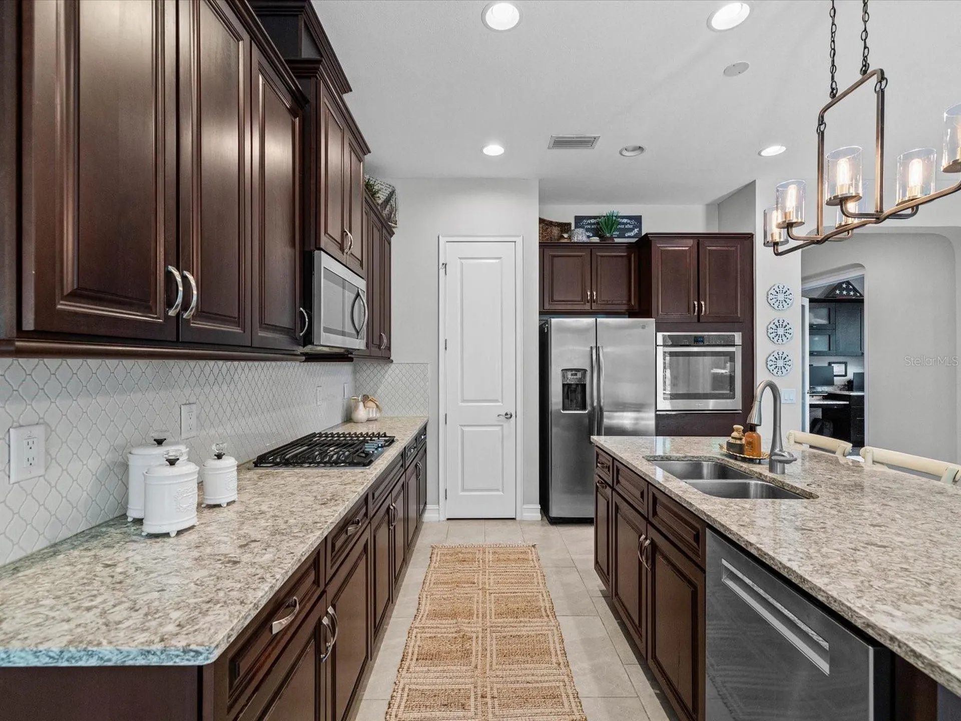 3719 Wicket Field Road Lutz FL 33548