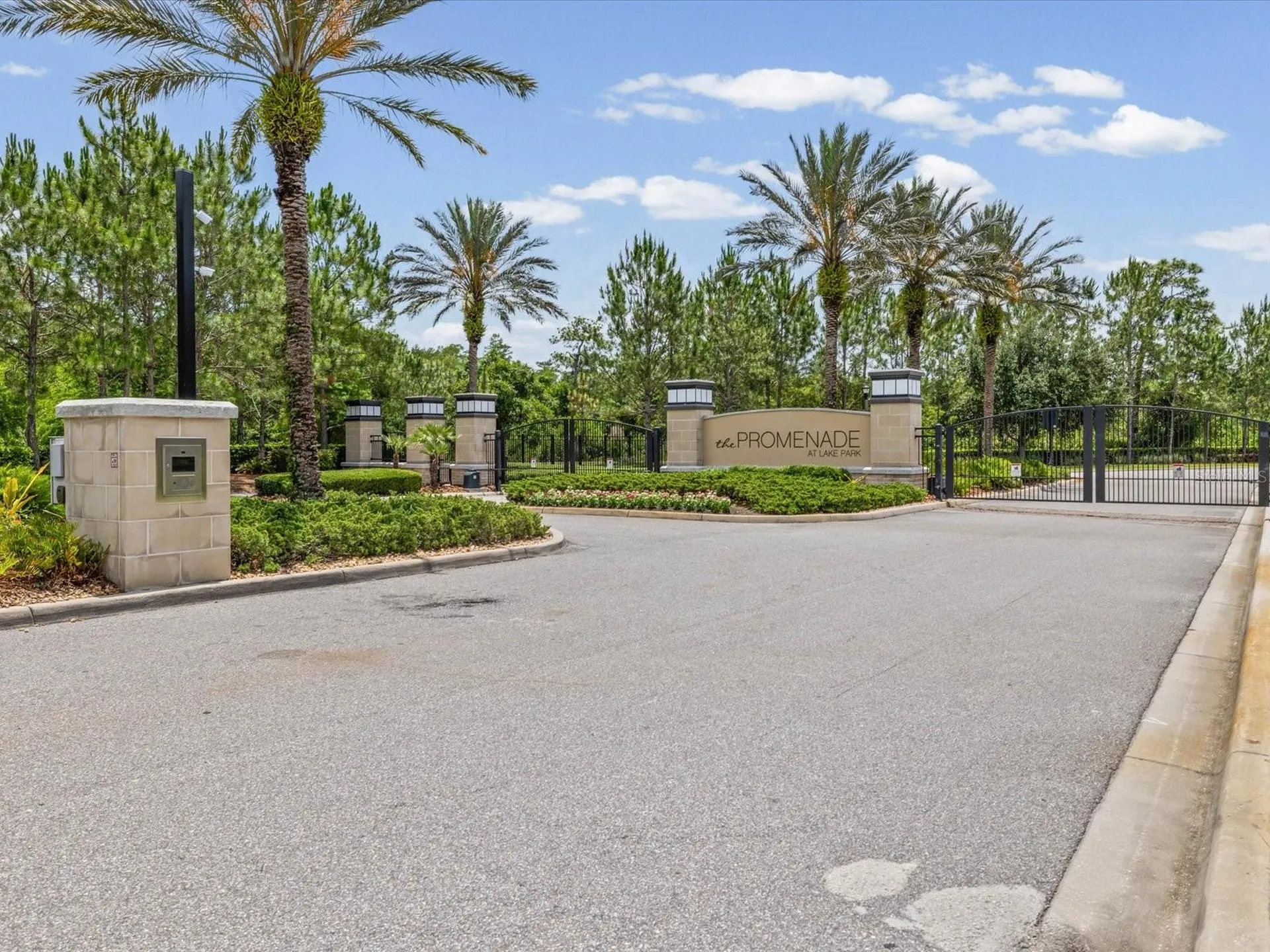 3719 Wicket Field Road Lutz FL 33548