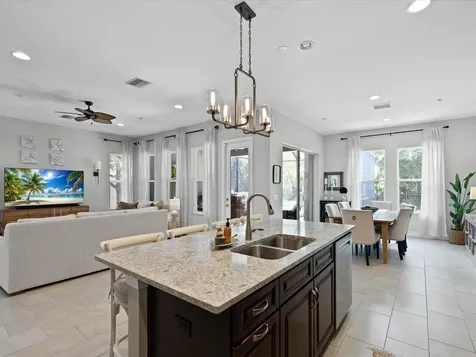 3719 Wicket Field Road Lutz FL 33548