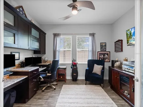 3719 Wicket Field Road Lutz FL 33548