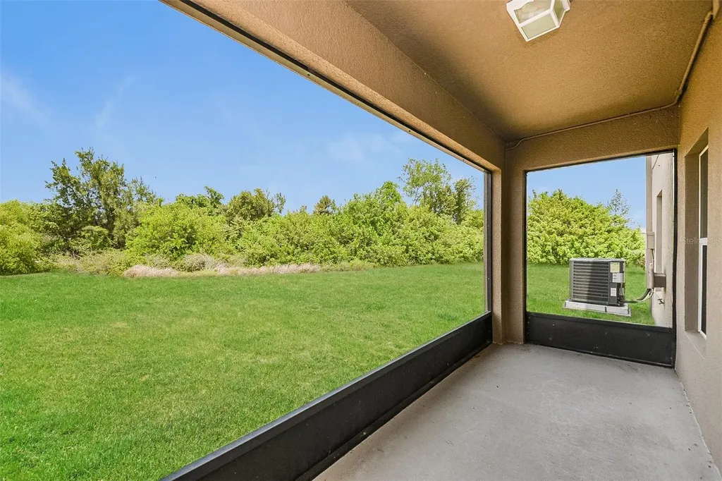 2114 Richwood Pike Drive Ruskin FL 33570