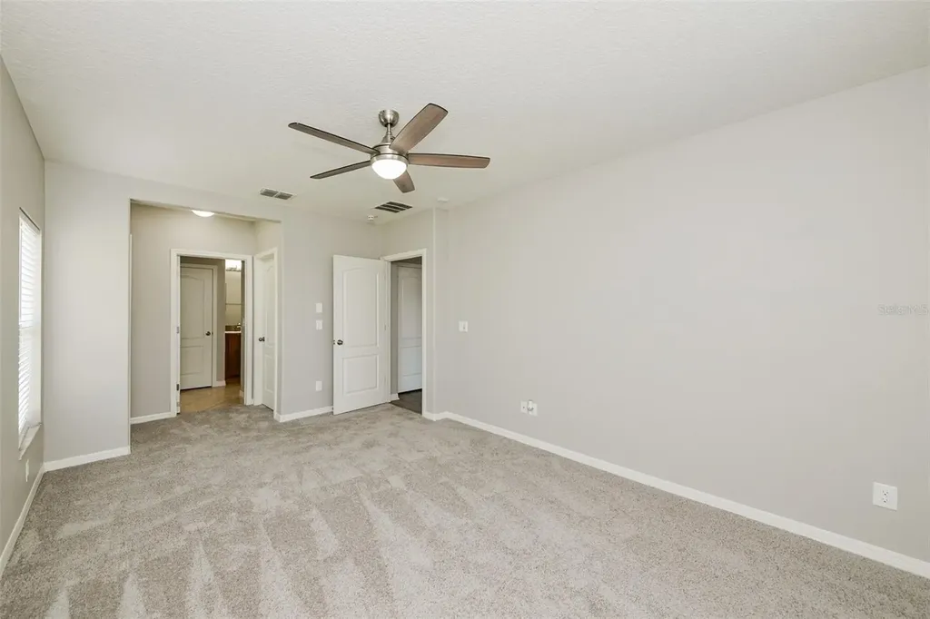 2114 Richwood Pike Drive Ruskin FL 33570