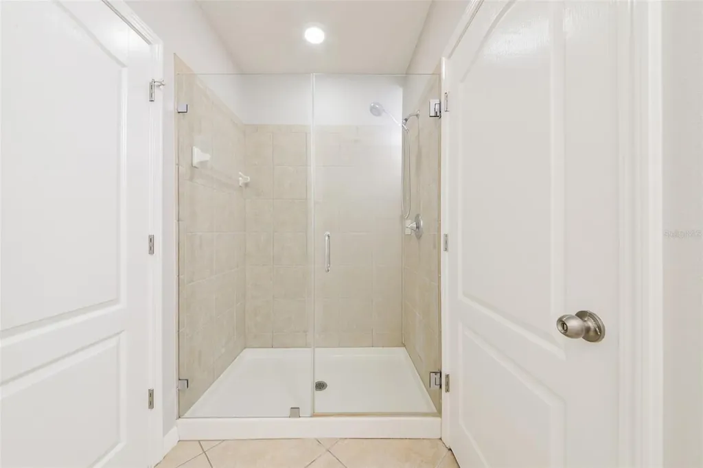 2114 Richwood Pike Drive Ruskin FL 33570