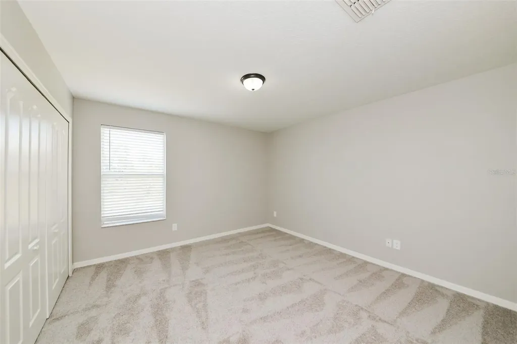 2114 Richwood Pike Drive Ruskin FL 33570