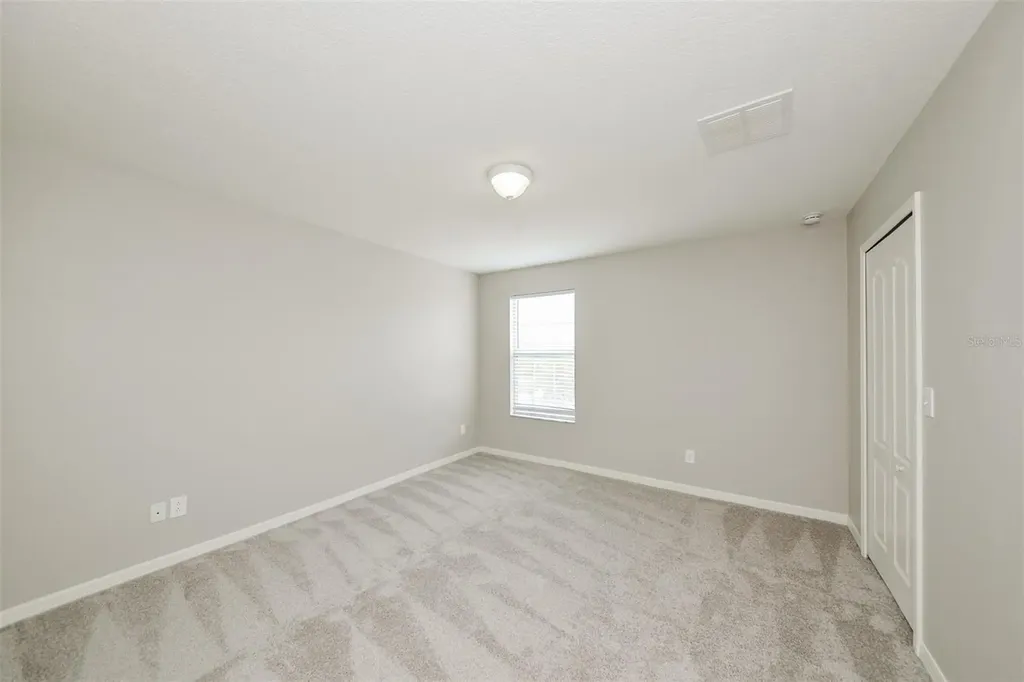 2114 Richwood Pike Drive Ruskin FL 33570