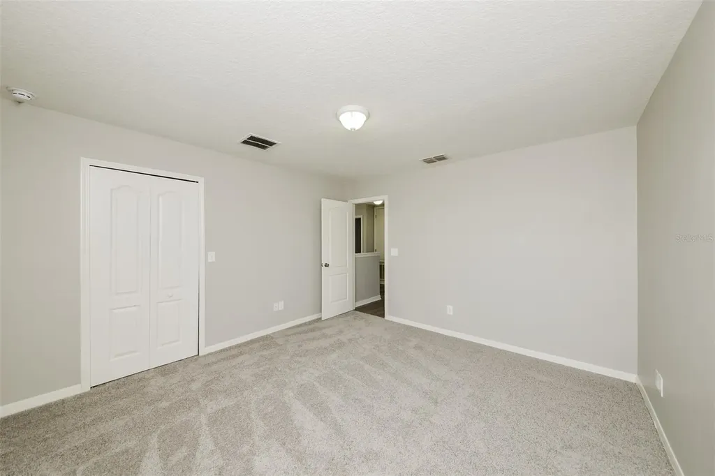 2114 Richwood Pike Drive Ruskin FL 33570