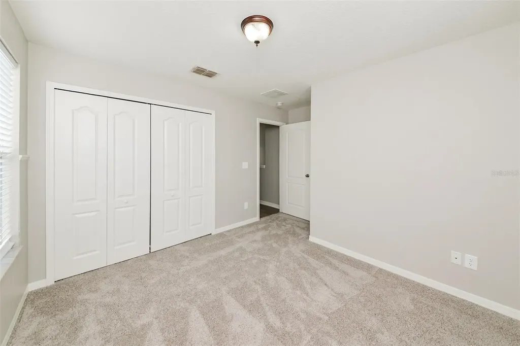 2114 Richwood Pike Drive Ruskin FL 33570