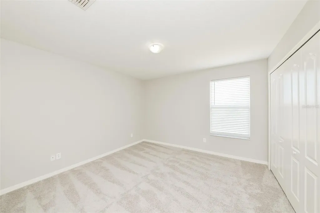 2114 Richwood Pike Drive Ruskin FL 33570