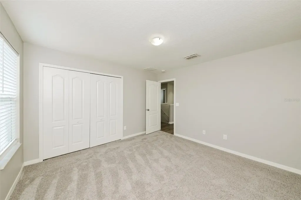 2114 Richwood Pike Drive Ruskin FL 33570