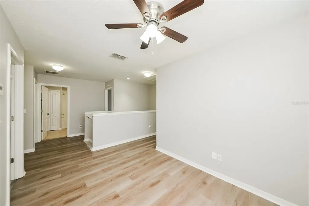 2114 Richwood Pike Drive Ruskin FL 33570