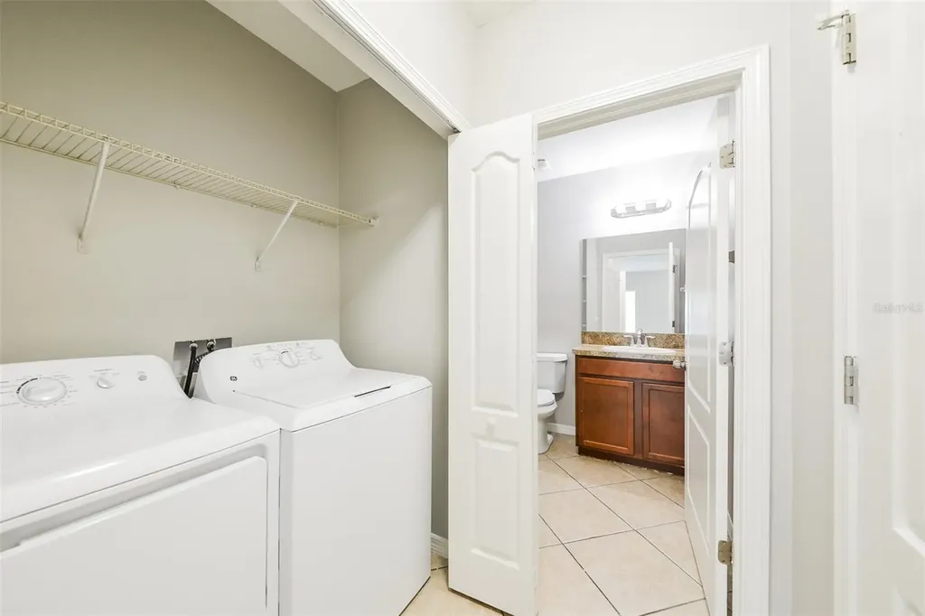 2114 Richwood Pike Drive Ruskin FL 33570