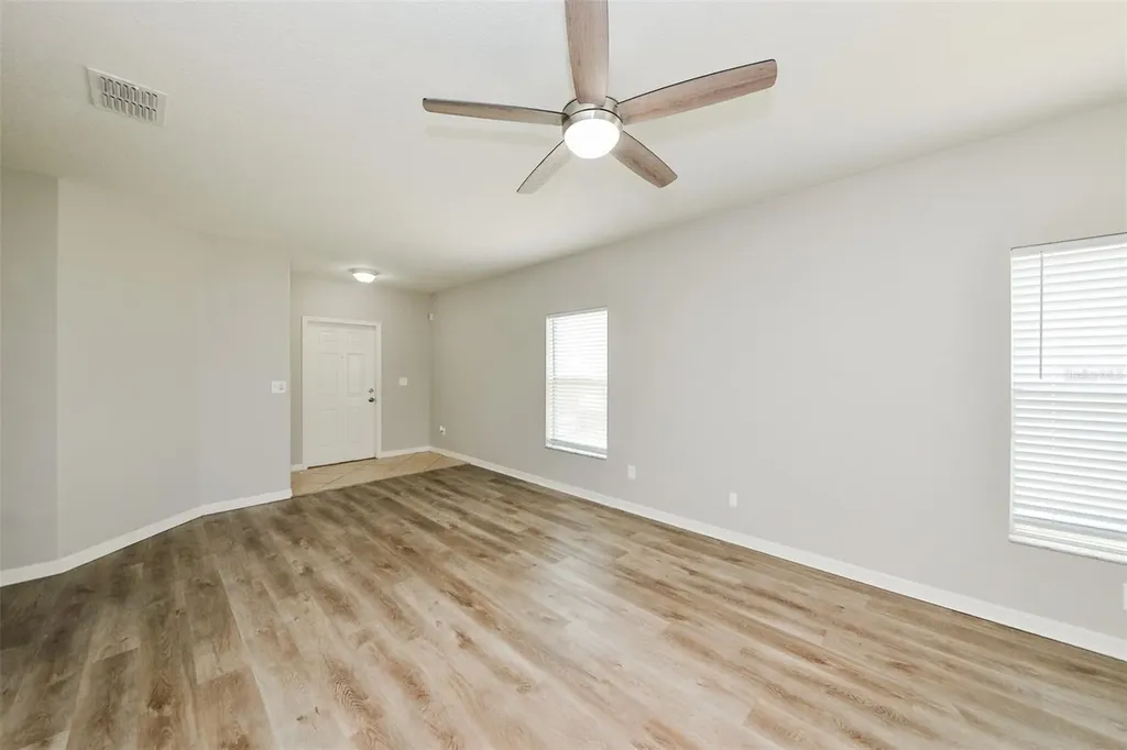 2114 Richwood Pike Drive Ruskin FL 33570