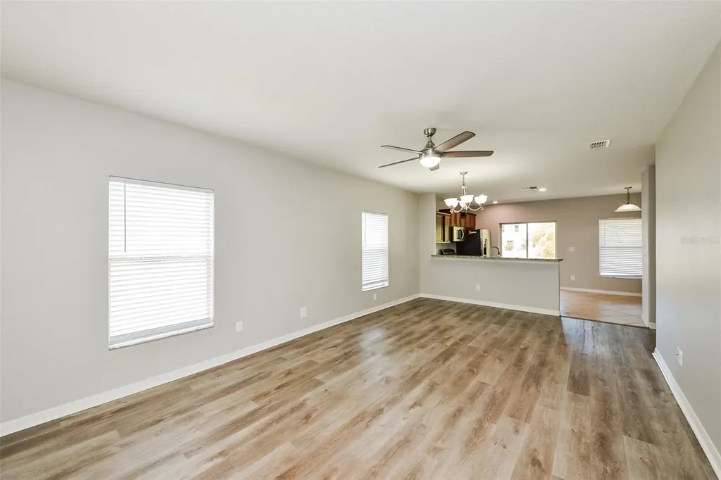 2114 Richwood Pike Drive Ruskin FL 33570
