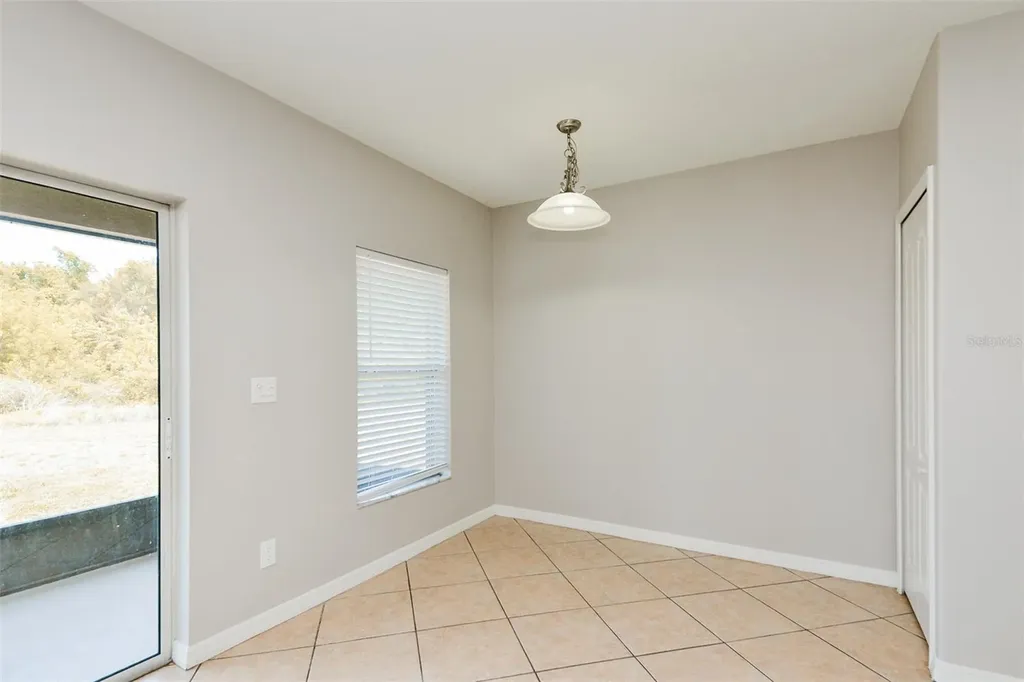 2114 Richwood Pike Drive Ruskin FL 33570
