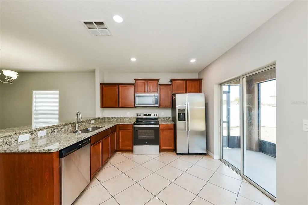 2114 Richwood Pike Drive Ruskin FL 33570
