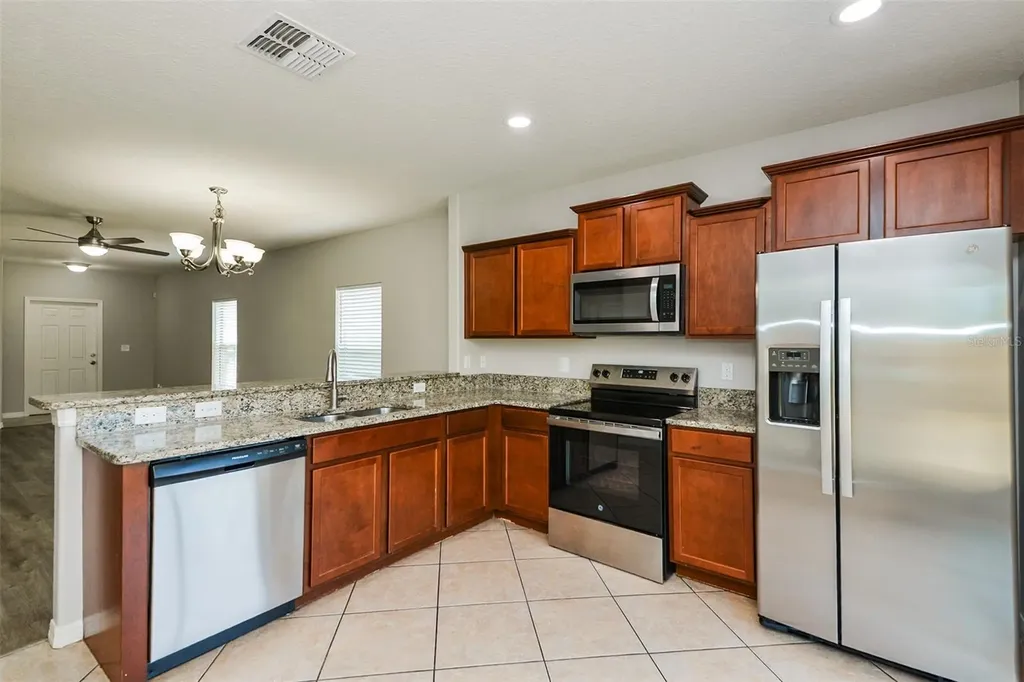2114 Richwood Pike Drive Ruskin FL 33570