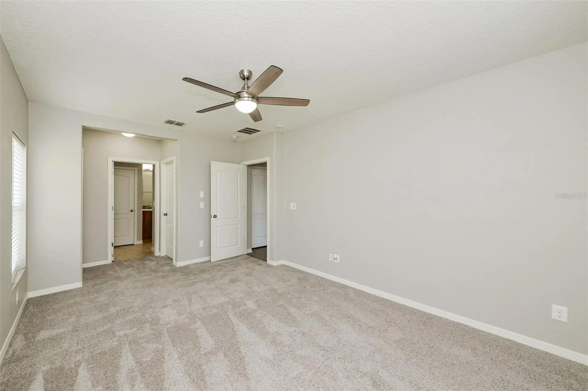 2114 Richwood Pike Drive Ruskin FL 33570