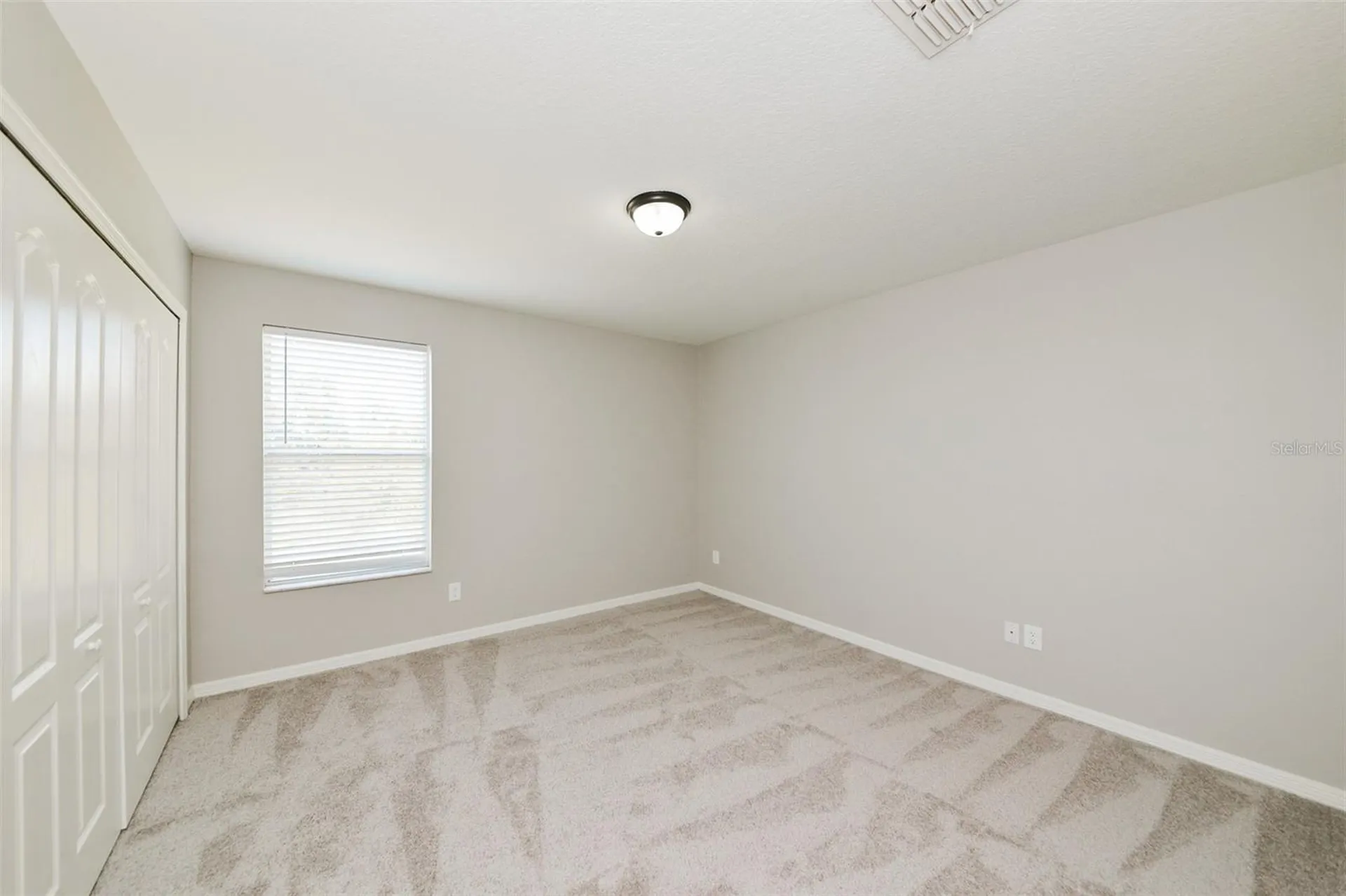 2114 Richwood Pike Drive Ruskin FL 33570