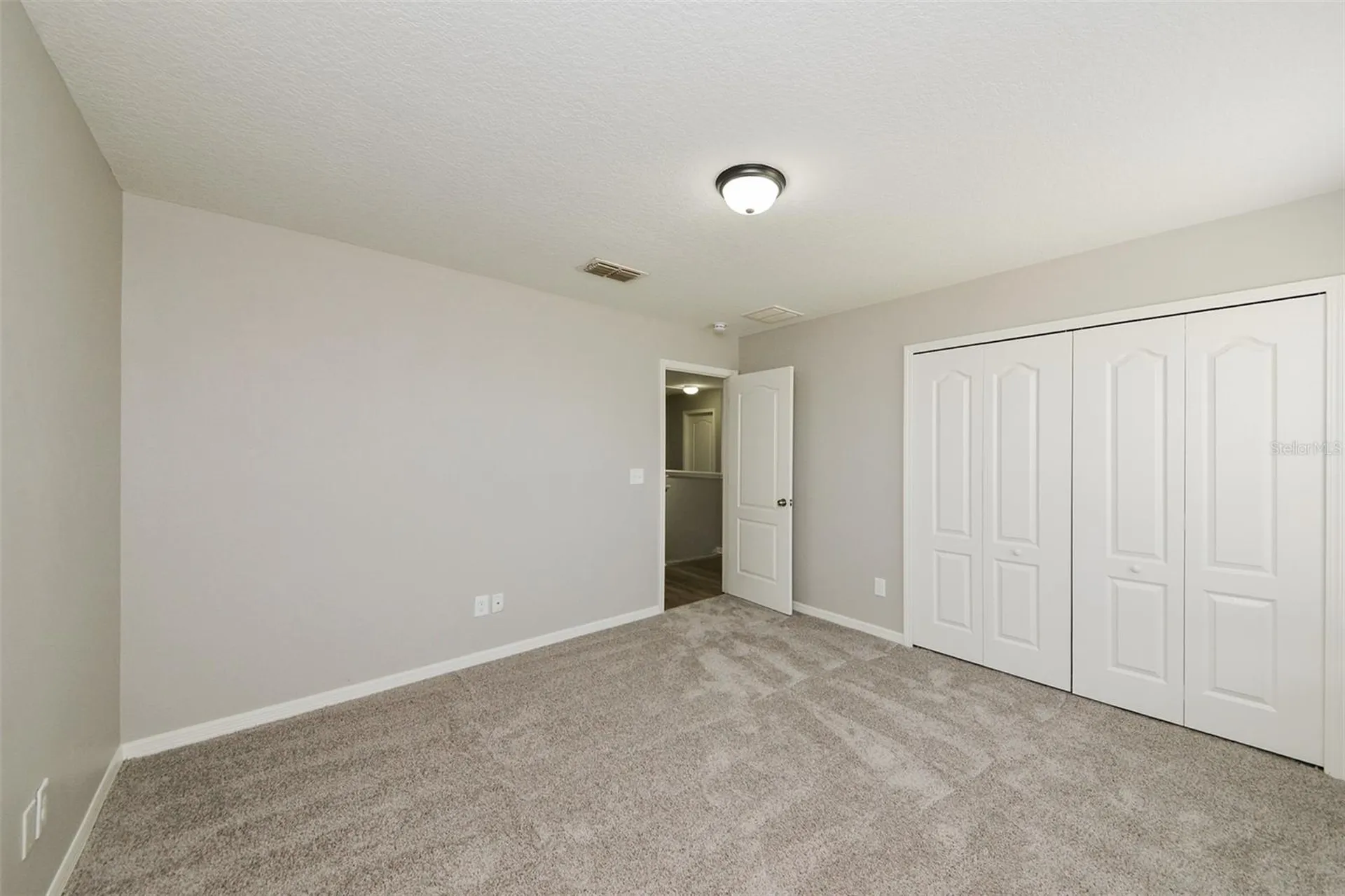 2114 Richwood Pike Drive Ruskin FL 33570