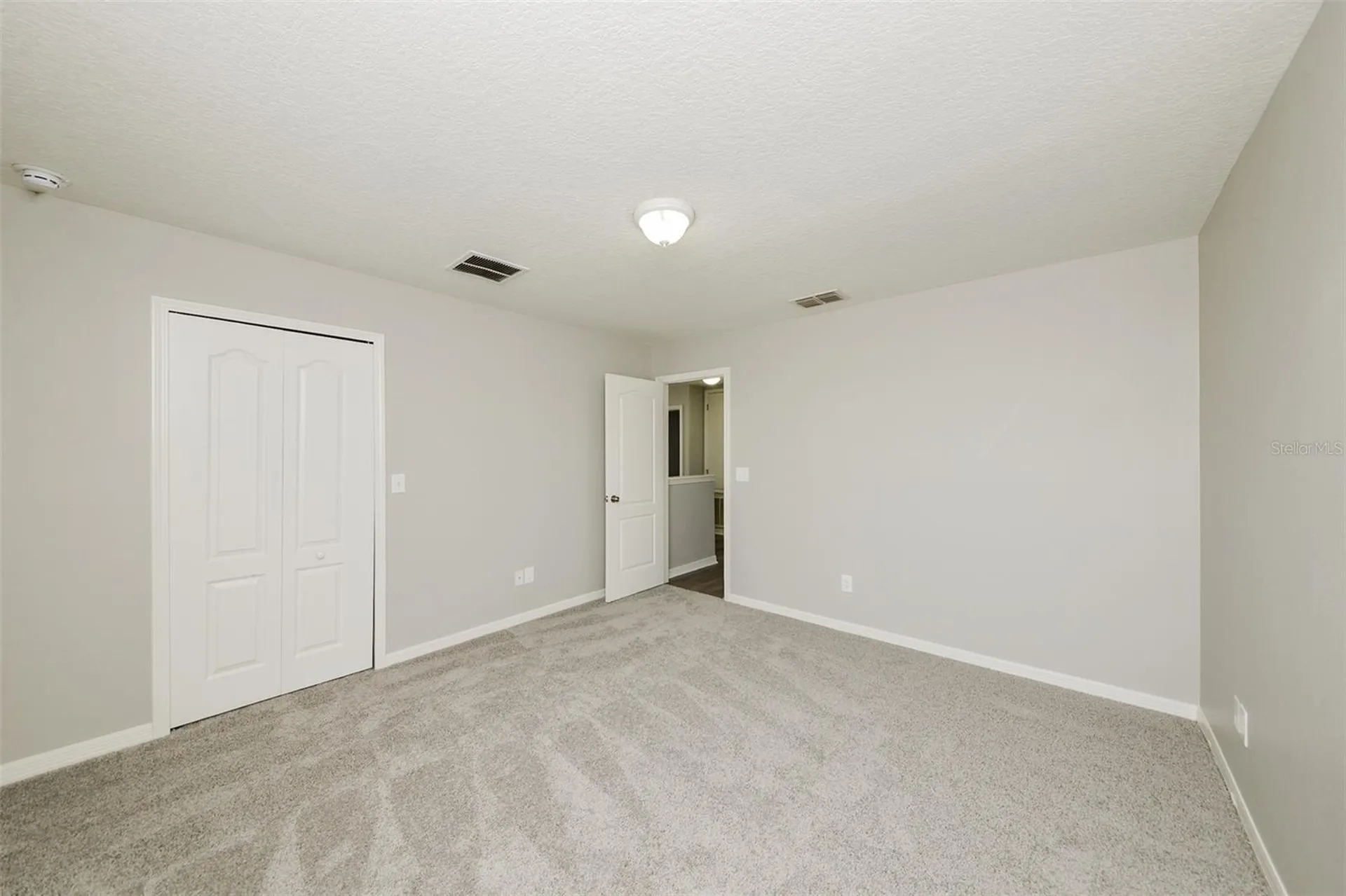 2114 Richwood Pike Drive Ruskin FL 33570