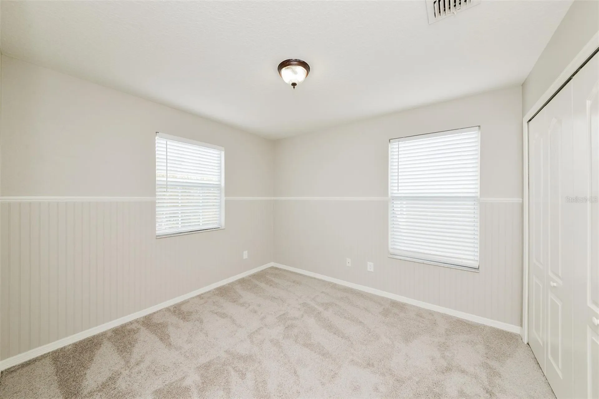 2114 Richwood Pike Drive Ruskin FL 33570