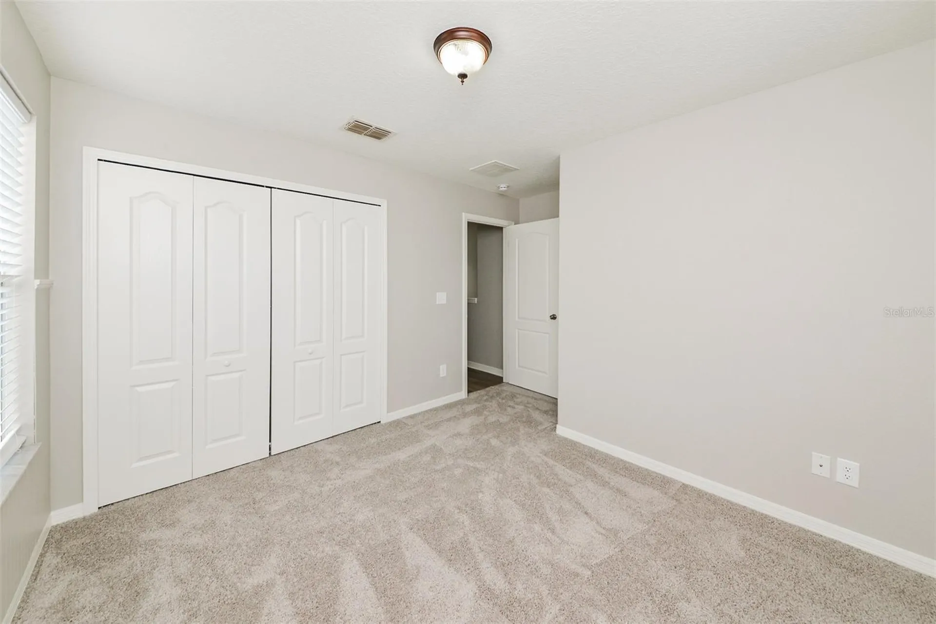 2114 Richwood Pike Drive Ruskin FL 33570