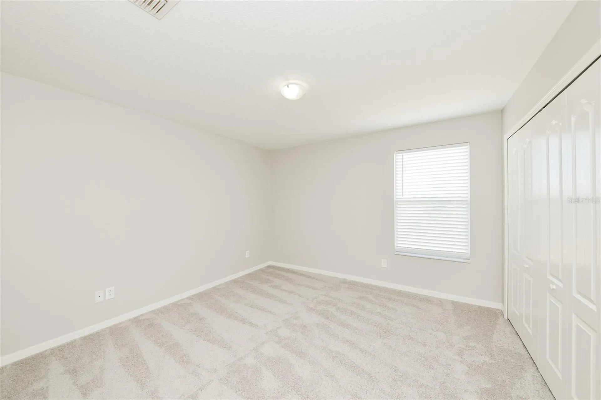 2114 Richwood Pike Drive Ruskin FL 33570
